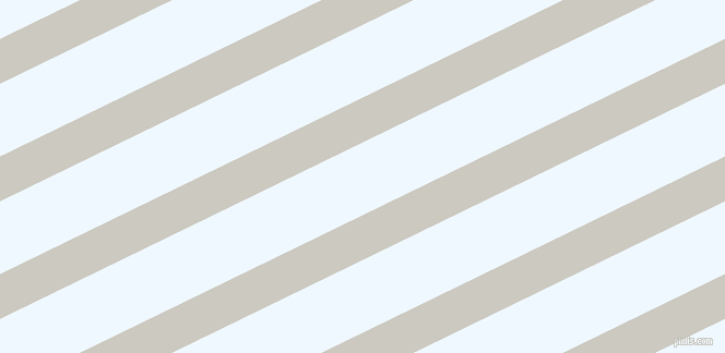 26 degree angle lines stripes, 37 pixel line width, 60 pixel line spacing, angled lines and stripes seamless tileable
