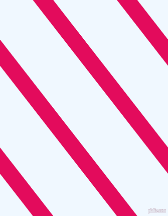 128 degree angle lines stripes, 32 pixel line width, 100 pixel line spacing, angled lines and stripes seamless tileable