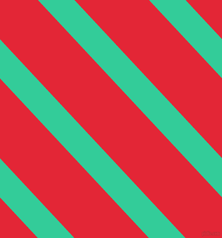 133 degree angle lines stripes, 53 pixel line width, 108 pixel line spacing, angled lines and stripes seamless tileable