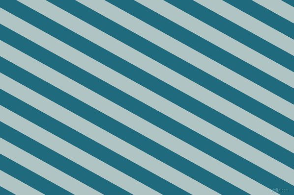 151 degree angle lines stripes, 29 pixel line width, 29 pixel line spacing, angled lines and stripes seamless tileable