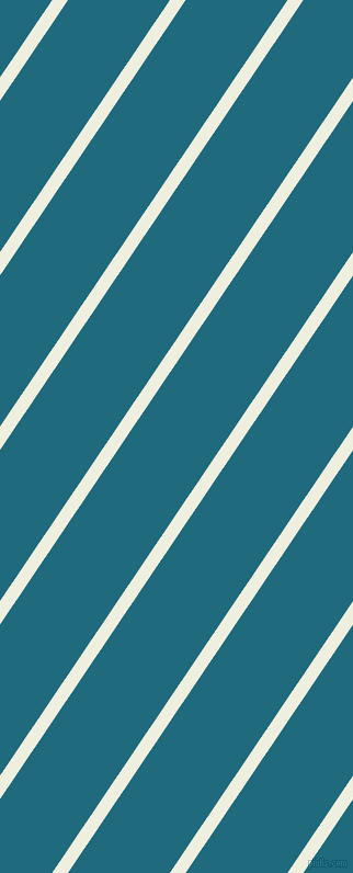 56 degree angle lines stripes, 12 pixel line width, 77 pixel line spacing, angled lines and stripes seamless tileable