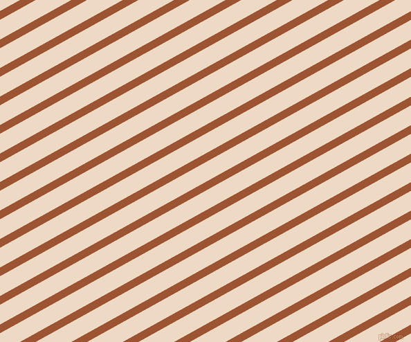29 degree angle lines stripes, 11 pixel line width, 25 pixel line spacing, angled lines and stripes seamless tileable