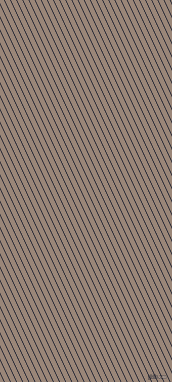115 degree angle lines stripes, 2 pixel line width, 9 pixel line spacing, angled lines and stripes seamless tileable
