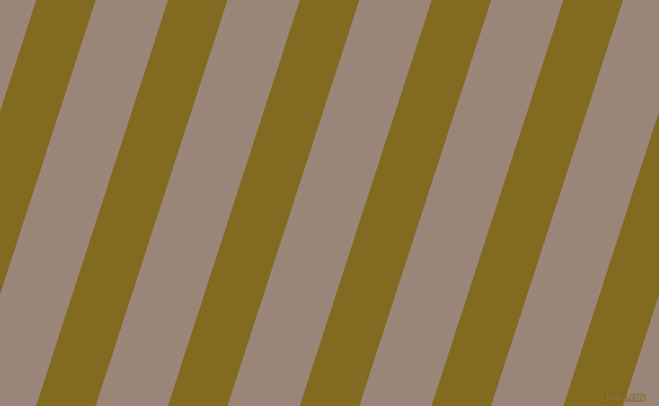72 degree angle lines stripes, 51 pixel line width, 62 pixel line spacing, angled lines and stripes seamless tileable