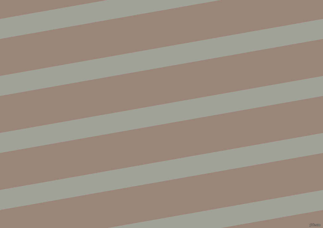 10 degree angle lines stripes, 64 pixel line width, 118 pixel line spacing, angled lines and stripes seamless tileable