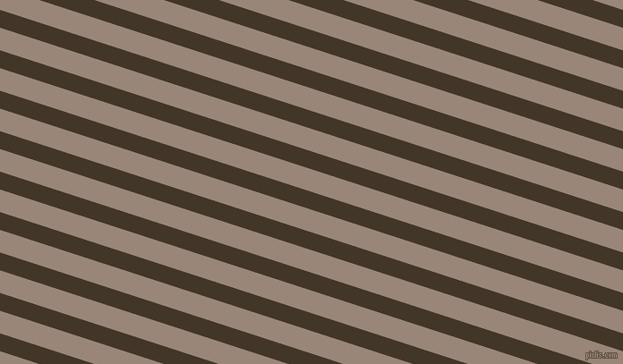 162 degree angle lines stripes, 19 pixel line width, 24 pixel line spacing, angled lines and stripes seamless tileable