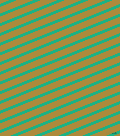 22 degree angle lines stripes, 9 pixel line width, 20 pixel line spacing, angled lines and stripes seamless tileable
