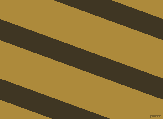 160 degree angle lines stripes, 64 pixel line width, 116 pixel line spacing, angled lines and stripes seamless tileable