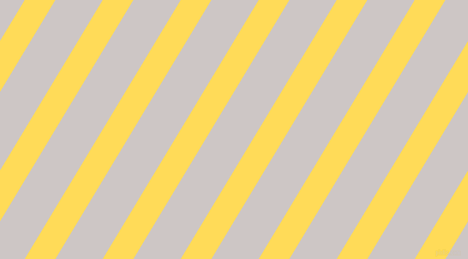 59 degree angle lines stripes, 37 pixel line width, 57 pixel line spacing, angled lines and stripes seamless tileable