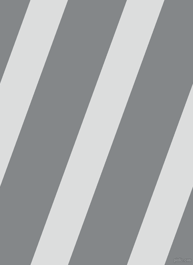 70 degree angle lines stripes, 72 pixel line width, 113 pixel line spacing, angled lines and stripes seamless tileable