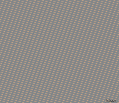 13 degree angle lines stripes, 1 pixel line width, 5 pixel line spacing, angled lines and stripes seamless tileable