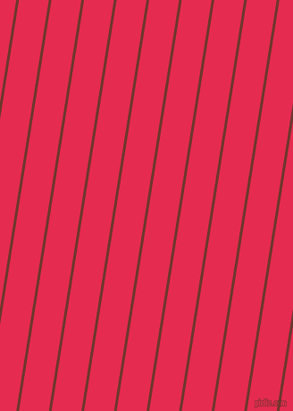 81 degree angle lines stripes, 3 pixel line width, 33 pixel line spacing, angled lines and stripes seamless tileable