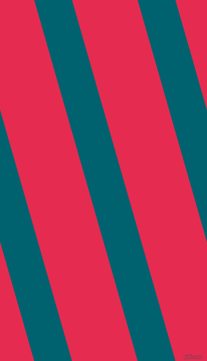 106 degree angle lines stripes, 71 pixel line width, 123 pixel line spacing, angled lines and stripes seamless tileable