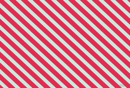 137 degree angle lines stripes, 14 pixel line width, 18 pixel line spacing, angled lines and stripes seamless tileable