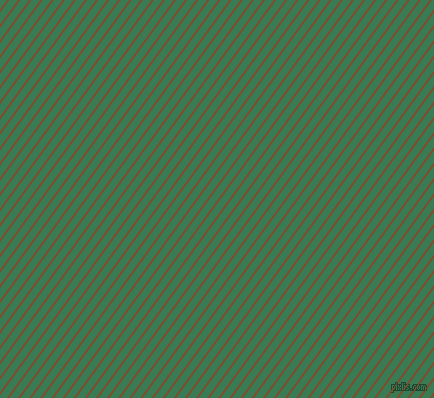 54 degree angle lines stripes, 2 pixel line width, 7 pixel line spacing, angled lines and stripes seamless tileable