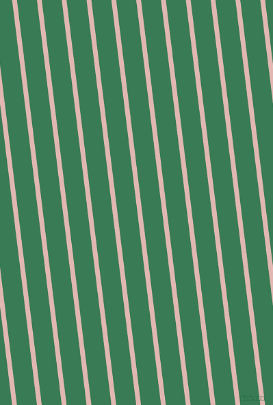 97 degree angle lines stripes, 7 pixel line width, 29 pixel line spacing, angled lines and stripes seamless tileable