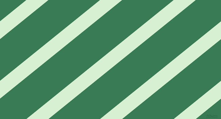 39 degree angle lines stripes, 45 pixel line width, 105 pixel line spacing, angled lines and stripes seamless tileable