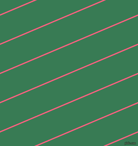 23 degree angle lines stripes, 4 pixel line width, 82 pixel line spacing, angled lines and stripes seamless tileable
