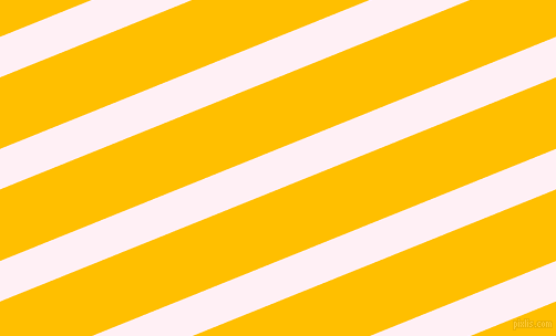 22 degree angle lines stripes, 34 pixel line width, 60 pixel line spacing, angled lines and stripes seamless tileable