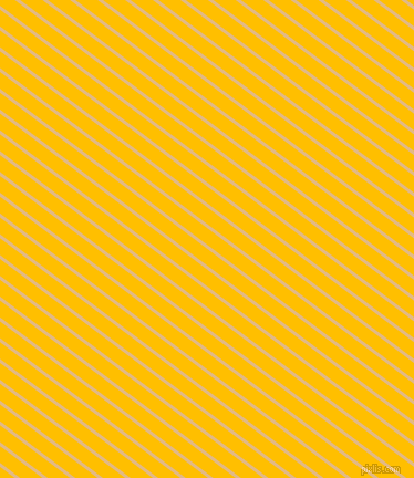 143 degree angle lines stripes, 3 pixel line width, 12 pixel line spacing, angled lines and stripes seamless tileable