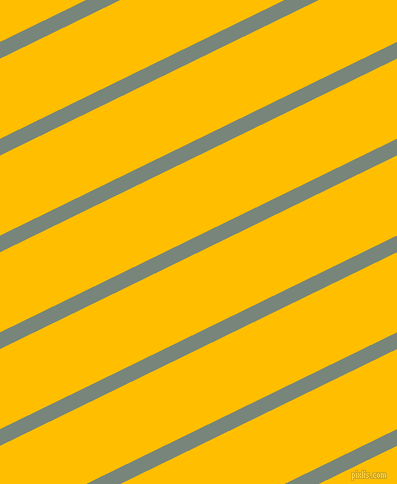 26 degree angle lines stripes, 15 pixel line width, 72 pixel line spacing, angled lines and stripes seamless tileable