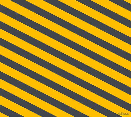 153 degree angle lines stripes, 22 pixel line width, 26 pixel line spacing, angled lines and stripes seamless tileable