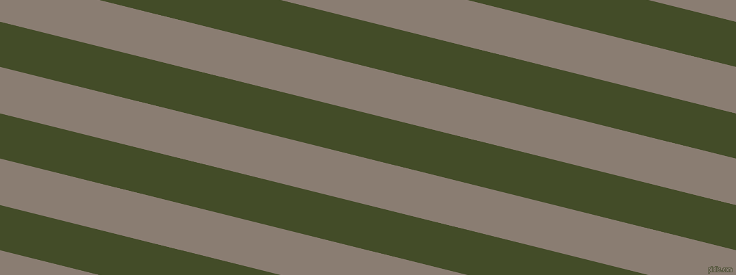 166 degree angle lines stripes, 64 pixel line width, 66 pixel line spacing, angled lines and stripes seamless tileable