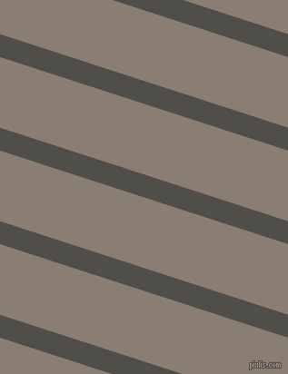 162 degree angle lines stripes, 24 pixel line width, 74 pixel line spacing, angled lines and stripes seamless tileable