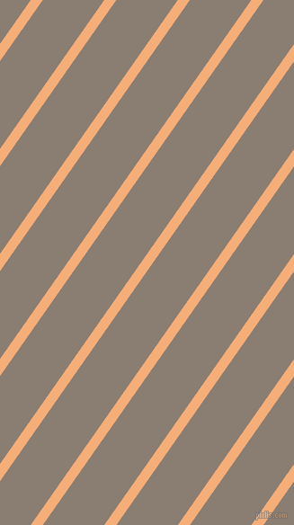 55 degree angle lines stripes, 11 pixel line width, 56 pixel line spacing, angled lines and stripes seamless tileable