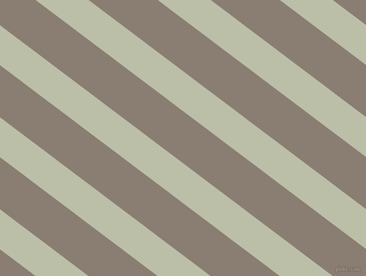 143 degree angle lines stripes, 46 pixel line width, 60 pixel line spacing, angled lines and stripes seamless tileable