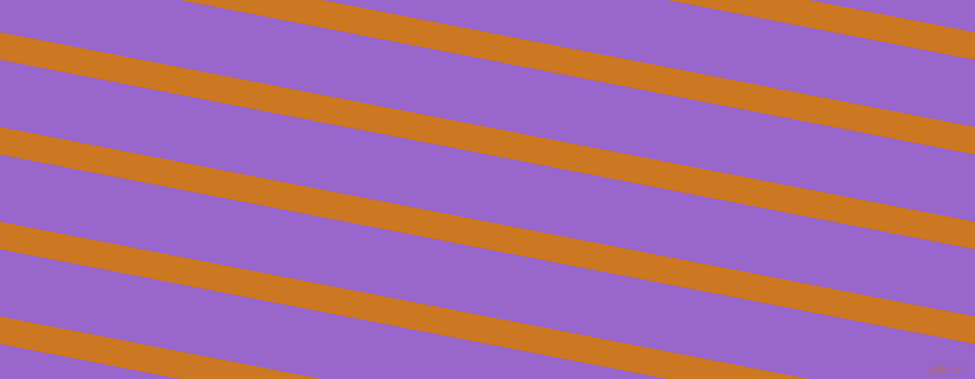 169 degree angle lines stripes, 27 pixel line width, 66 pixel line spacing, angled lines and stripes seamless tileable