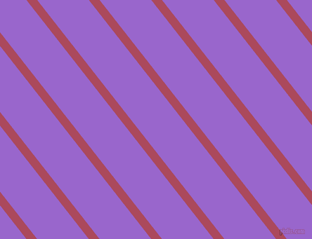128 degree angle lines stripes, 12 pixel line width, 58 pixel line spacing, angled lines and stripes seamless tileable