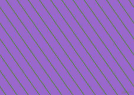 125 degree angle lines stripes, 3 pixel line width, 28 pixel line spacing, angled lines and stripes seamless tileable