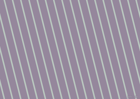 104 degree angle lines stripes, 5 pixel line width, 22 pixel line spacing, angled lines and stripes seamless tileable