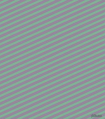 24 degree angle lines stripes, 7 pixel line width, 9 pixel line spacing, angled lines and stripes seamless tileable
