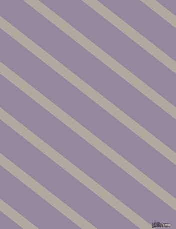 142 degree angle lines stripes, 19 pixel line width, 53 pixel line spacing, angled lines and stripes seamless tileable