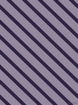 136 degree angle lines stripes, 14 pixel line width, 31 pixel line spacing, angled lines and stripes seamless tileable