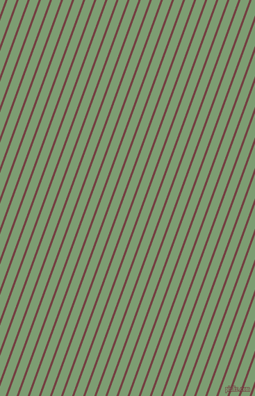 70 degree angle lines stripes, 3 pixel line width, 12 pixel line spacing, angled lines and stripes seamless tileable