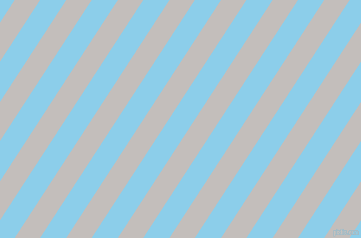57 degree angle lines stripes, 30 pixel line width, 31 pixel line spacing, angled lines and stripes seamless tileable