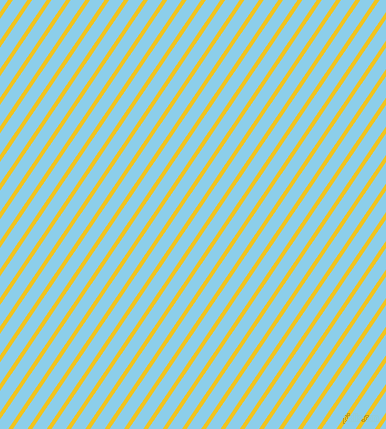 56 degree angle lines stripes, 4 pixel line width, 12 pixel line spacing, angled lines and stripes seamless tileable