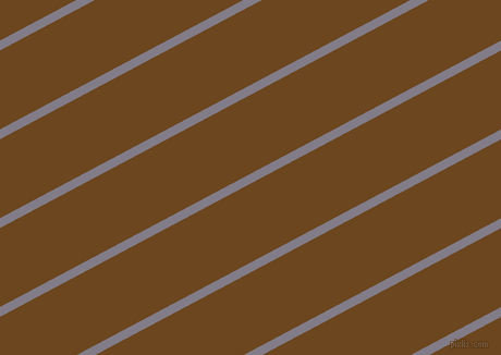 28 degree angle lines stripes, 8 pixel line width, 64 pixel line spacing, angled lines and stripes seamless tileable