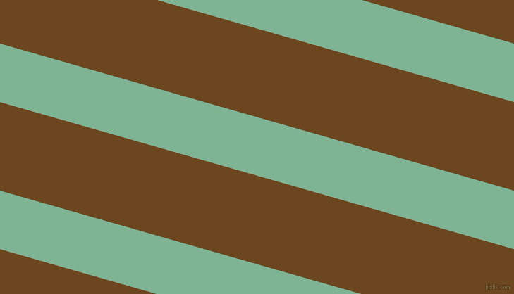 164 degree angle lines stripes, 80 pixel line width, 121 pixel line spacing, angled lines and stripes seamless tileable