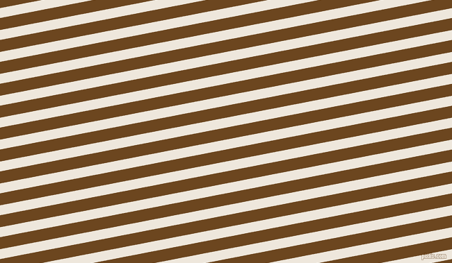 11 degree angle lines stripes, 14 pixel line width, 17 pixel line spacing, angled lines and stripes seamless tileable