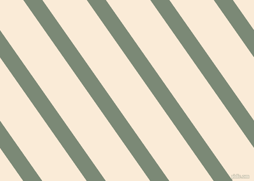 125 degree angle lines stripes, 31 pixel line width, 72 pixel line spacing, angled lines and stripes seamless tileable