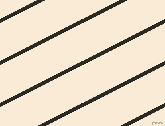 27 degree angle lines stripes, 13 pixel line width, 118 pixel line spacing, angled lines and stripes seamless tileable