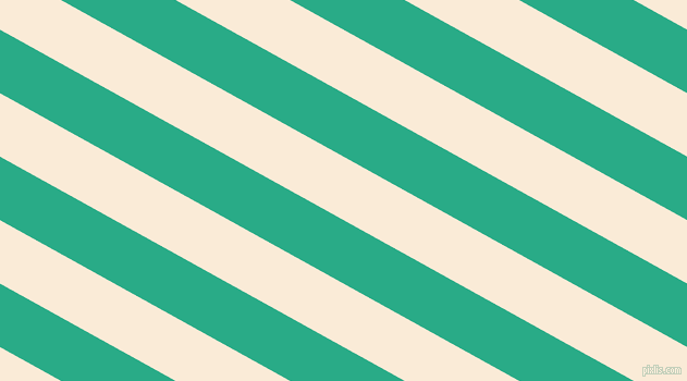 151 degree angle lines stripes, 51 pixel line width, 51 pixel line spacing, angled lines and stripes seamless tileable