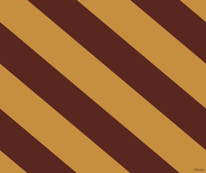 140 degree angle lines stripes, 111 pixel line width, 120 pixel line spacing, angled lines and stripes seamless tileable