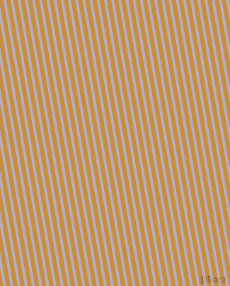 100 degree angle lines stripes, 4 pixel line width, 6 pixel line spacing, angled lines and stripes seamless tileable