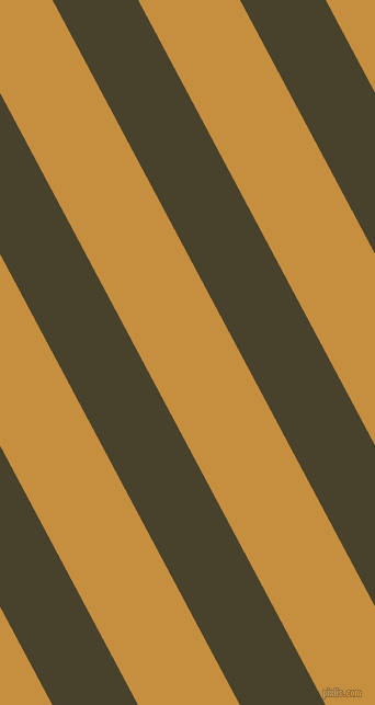 118 degree angle lines stripes, 69 pixel line width, 82 pixel line spacing, angled lines and stripes seamless tileable