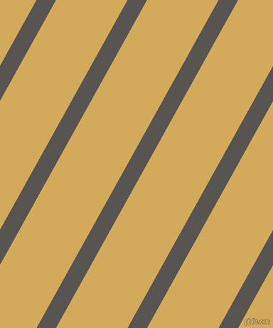 61 degree angle lines stripes, 24 pixel line width, 88 pixel line spacing, angled lines and stripes seamless tileable